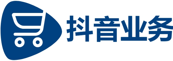 乐刷卡盟-KS业务平台24小时最低价-dy赞24小时下单平台退款-抖音粉丝不掉粉在线下单